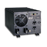 Tripp Lite PV2000FC 2000 Watt High Surge PowerVerter Plus Inverter
